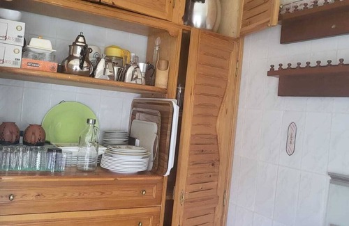 Achakkar Apartment | Duplex Arous Al Bahr - Beach view - Easy Check-in- near airport