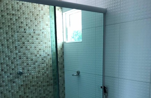 Village Jacuma Apartment | Duplex / bungalow in Jacumã