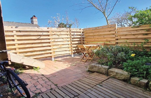 Casson Apartment | Duplex Cosy Prêt DE Nantes, Proche DE LA Velodyssee ET Nombreux Festivals