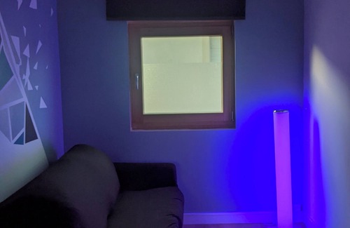 Casson Apartment | Duplex Cosy Prêt DE Nantes, Proche DE LA Velodyssee ET Nombreux Festivals
