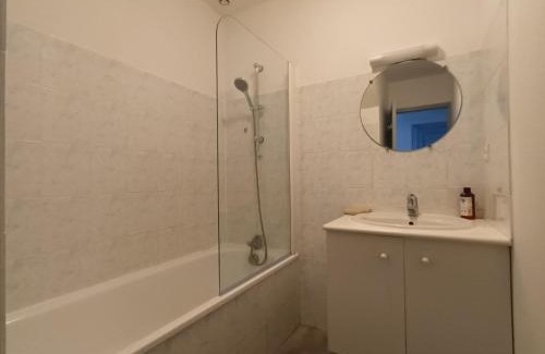 Segre Apartment | Duplex de Zola