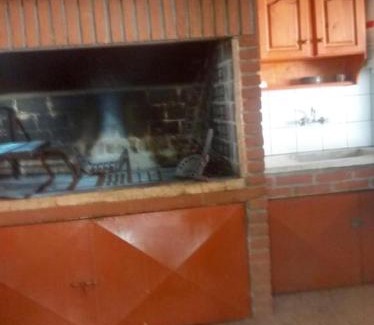 Olavarria House | Duplex El Duende