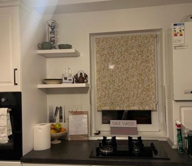 Brasov House | Duplex Housy Brasov