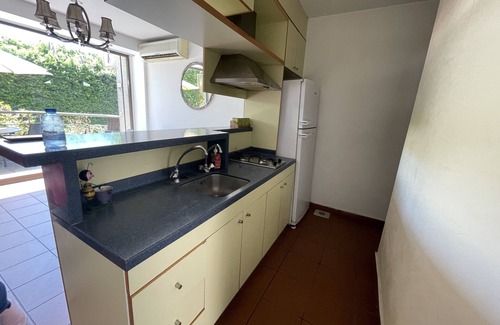 Zouk Mosbeh Ski Chalet | Duplex in Siwar Resort, 1 bedroom, WIFI, parking, near Rimal