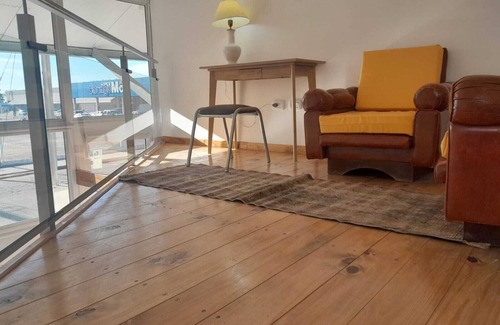 Olavarria Apartment | Duplex o Espacio Comercial/oficina Zona Bingo Olavarria