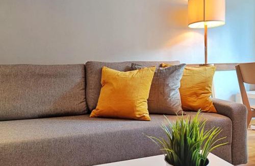 San Juan de la Arena Apartment | Duplex San Juan de la Arena , Asturias , España