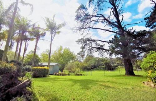 Dural Apartment | Dural paradise