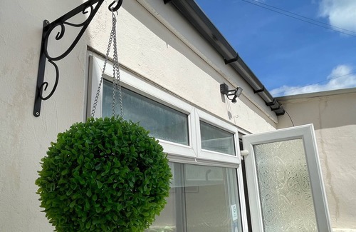 Langley Moor House | Durham Langley House close to City and University