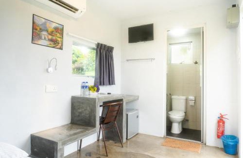 Alor Gajah House | Durian Ecolodge