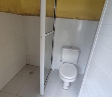 Sao Luis Historical Center House | durmaaquislz