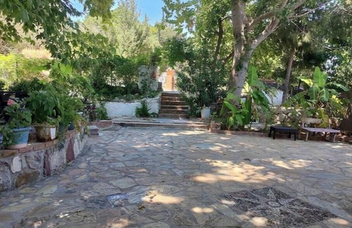 Selimiye Condo | Duru Selimiye