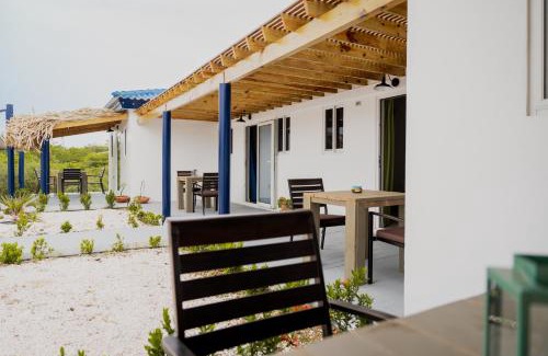 Soto Bed & Breakfast | Dushi Vida Country Inn
