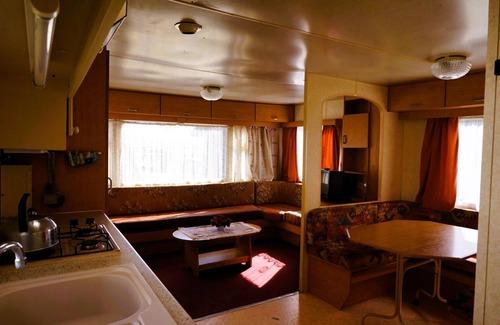 Mielno House | Dutch House in Łazy near Lake Jamno