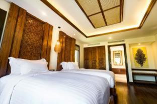 Cam Lam Resort | Duyen Ha Resort Cam Ranh