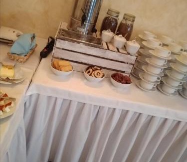 Rzeszow Hotel | Dwa Bratanki