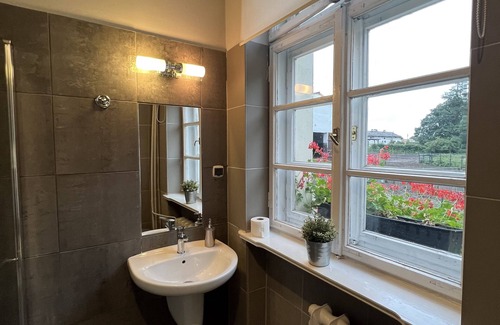 gmina Moryn Hotel | Dworek Bielin