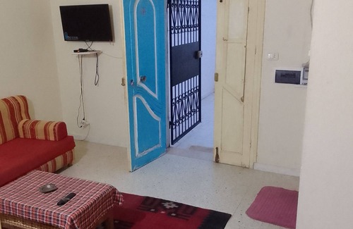 Djerba Midun Apartment | Dyar Souad