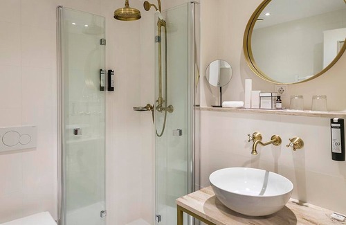 Salzburg-Sud House | DZ Superior - Enjoy - ARCOTEL Castellani Salzburg