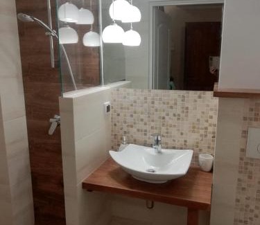 Zalewo House | Dziki brzeg Jezioraka