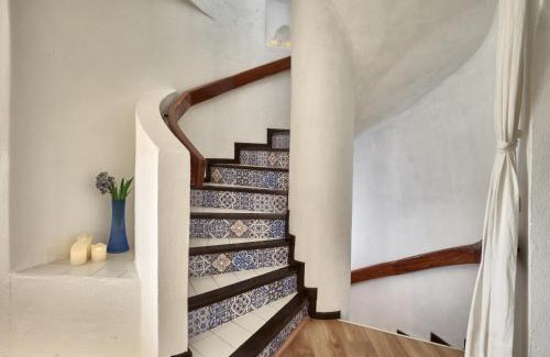 Alporchinhos House | E&M Beach House Aldeamento do Levante II