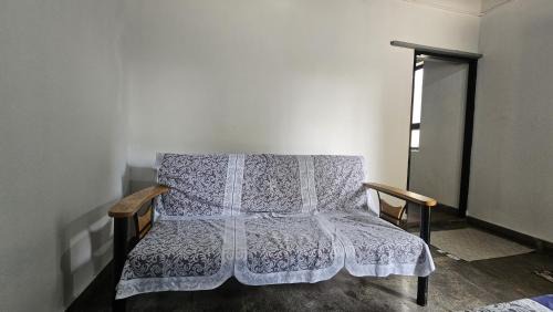Narasapura House | Eagle Farmstay
