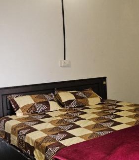 Narasapura House | Eagle Farmstay