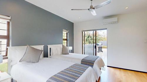 Southbroom House | Eagle on 14