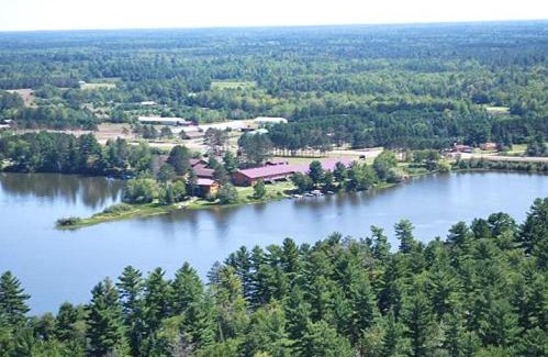 Eagle River Resort | Eagle River Inn and Resort