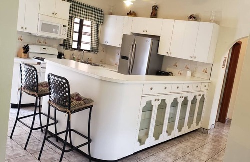 Estate Frenchman Bay Apartment | Eagles Nest by the bay!