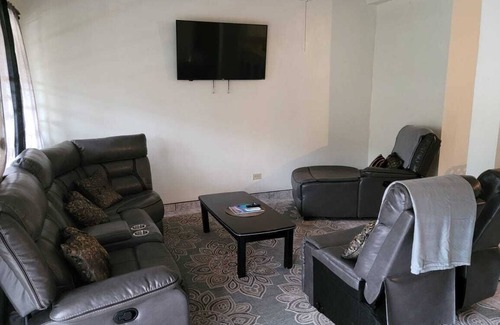 Estate Frenchman Bay Apartment | Eagles Nest by the bay!