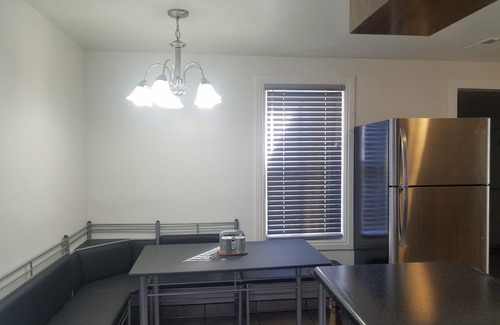 Price House | Eagles Nest Helper, UT