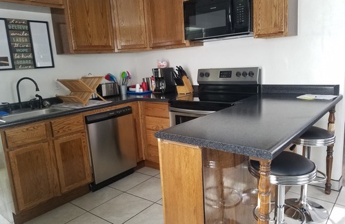 Price House | Eagles Nest Helper, UT