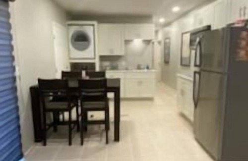 Lake Ozark Apartment | Eagles Nest LOTO 18-2B