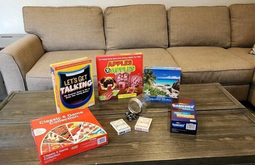 Lake Ozark Apartment | Eagles Nest LOTO 18-2B