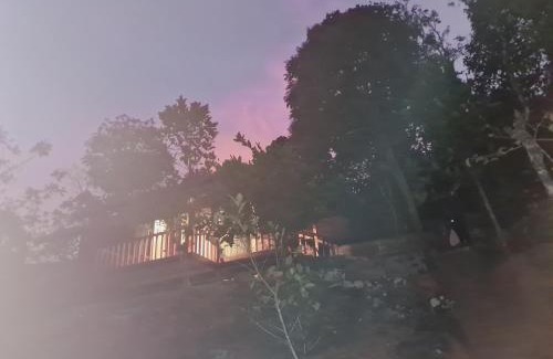 Udumbanchola House | Ealakka Farm Stay