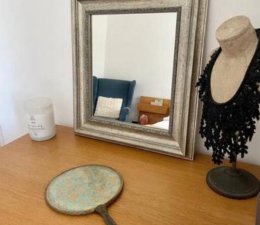 Ealing Common Apartment | Ealing Broadway bright flat