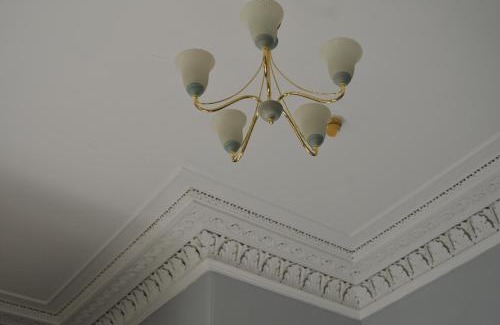 Bonnington House | East Claremont Guest House