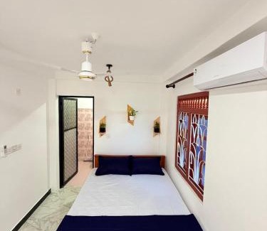 Trincomalee Bed & Breakfast | East Inn