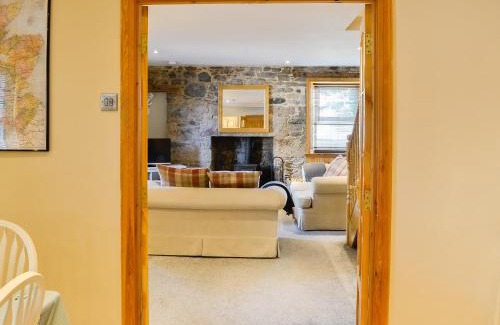 East Lewiston House | East Lewiston