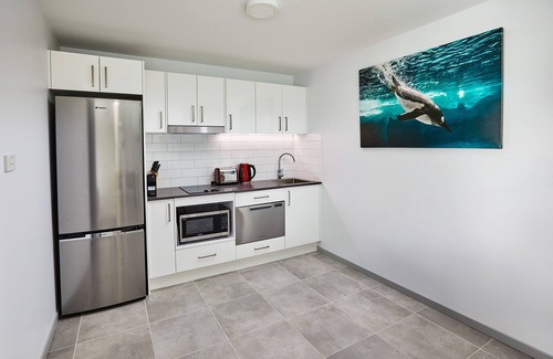 East Maitland Apartment | East Maitland Executive Apartments