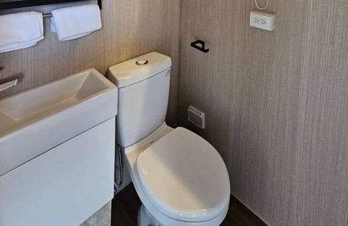 Kaohsiung House | East Village Inn 2 by Tiny Away (東村小棧2)
