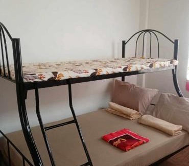 Lidlidda House | Eastdee Homestay By Jaya