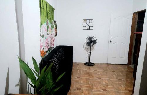Lidlidda House | Eastdee Homestay By Jaya