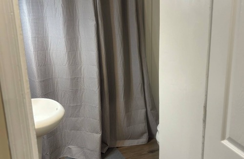 South Side Apartment | Easton Oasis 1 Lovely apartment with WiFi in Easton