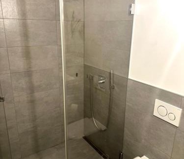 Ostend Apartment | Eastside Stay