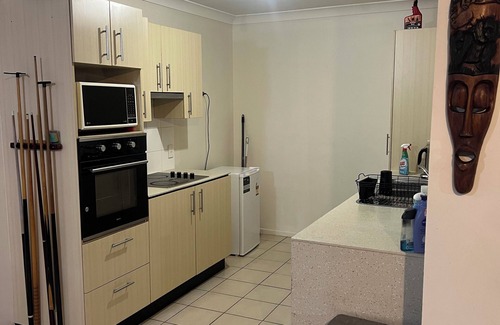 Redbank Plains House | Easy Access Accommodation