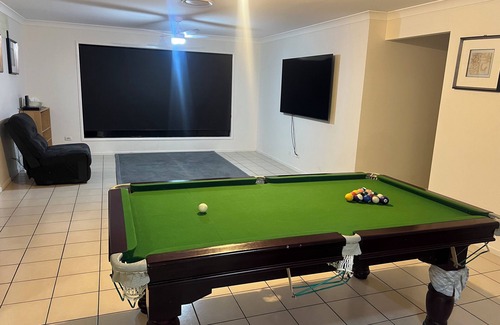 Redbank Plains House | Easy Access Accommodation