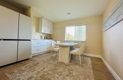 Laguna Niguel House | Easy commute to everything. Your most comfortable vocation or executive home