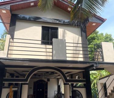 Vadamaradchy North House | Easy-inn