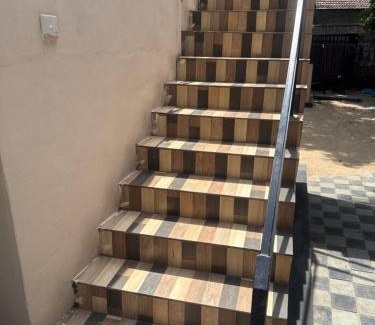 Vadamaradchy North House | Easy-inn
